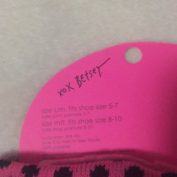 Cozy Boot Liners - Picture 4 of 4